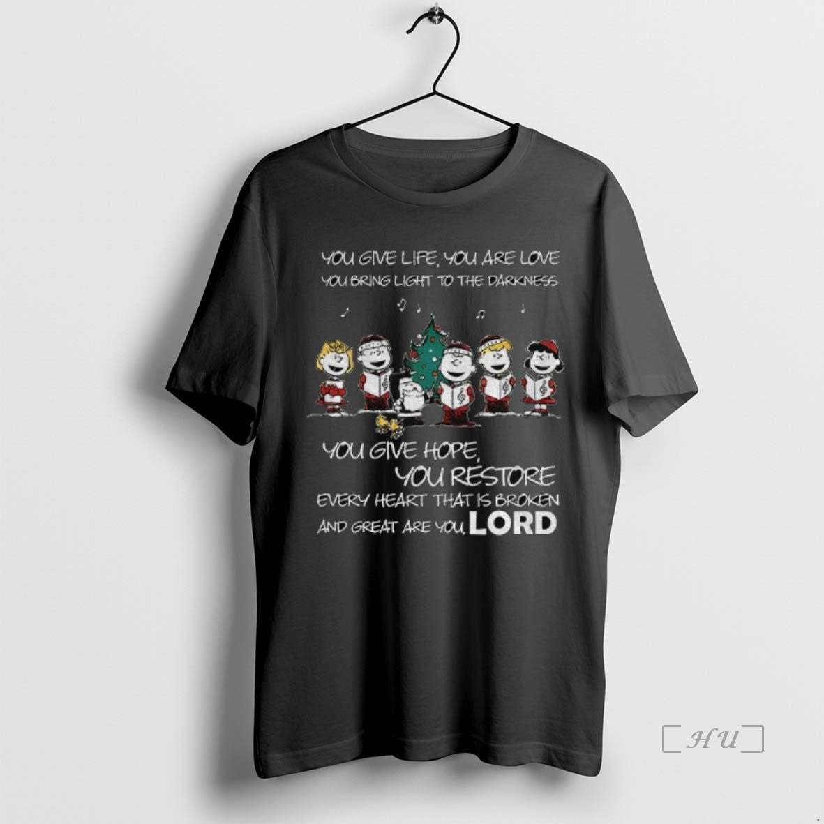 Trending Peanuts You Give Life You Are Love You Bring Light To The Darkness You - T-Shirt, Sweatshirt, Hoodie