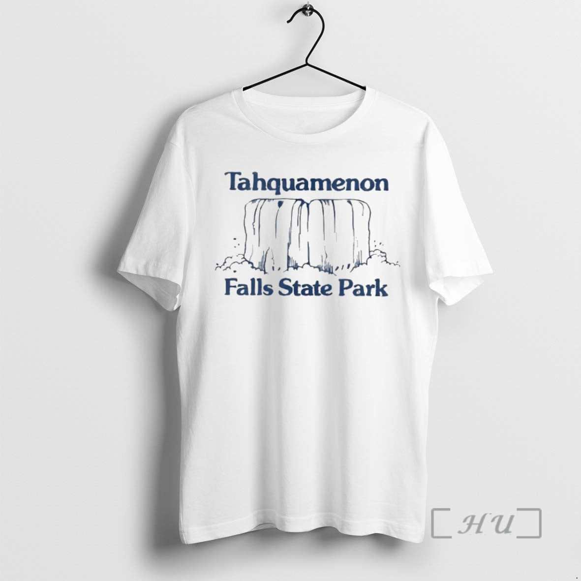 Trending Tahquamenon Falls State Park - T-Shirt, Sweatshirt, Hoodie