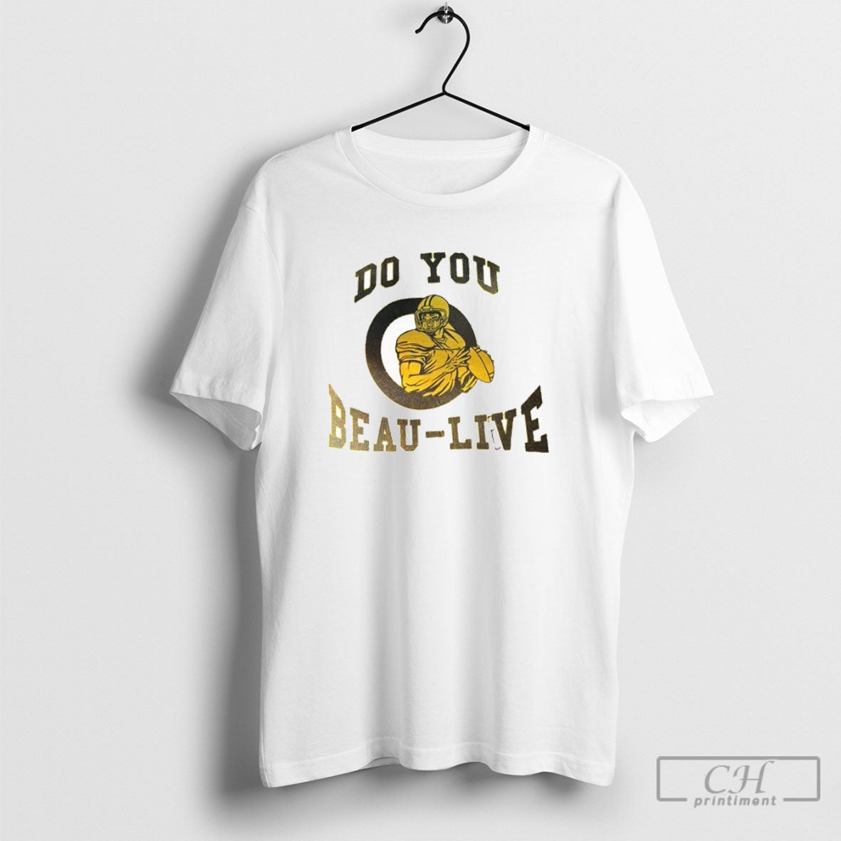 Trending Tim Tebow Beau Liever Mizzou Tigers Unisex T-shirt, Sweatshirt, Hoodie, Long Sleeve Tee - T-Shirt, Sweatshirt, Hoodie