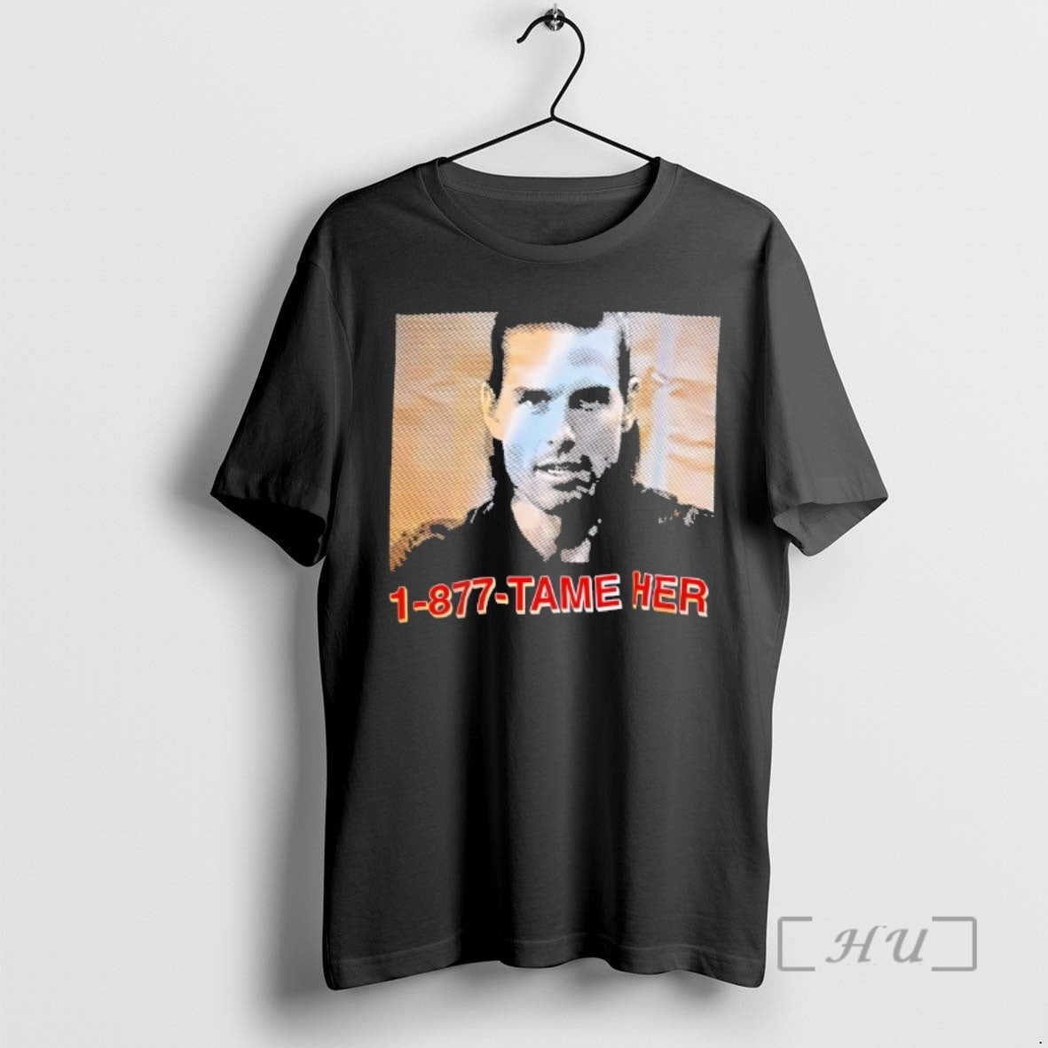 Trending Tom Cruise Frank T J - T-Shirt, Sweatshirt, Hoodie