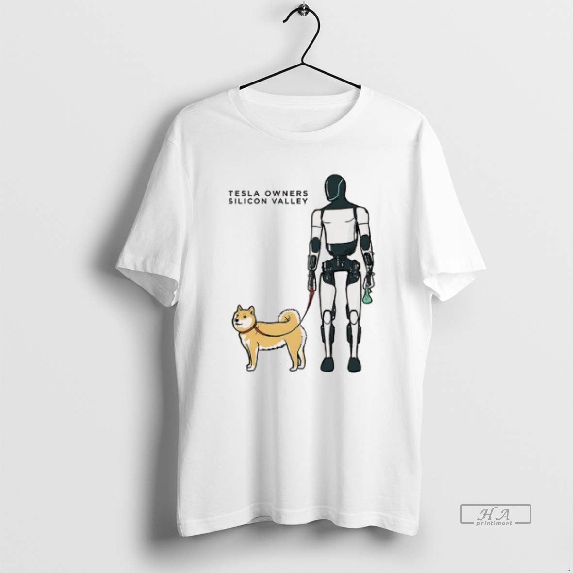 Trendy Tesla Owners Silicon Valley Unisex T-shirt, Sweatshirt, Hoodie, Long Sleeve Tee - T-Shirt, Sweatshirt, Hoodie