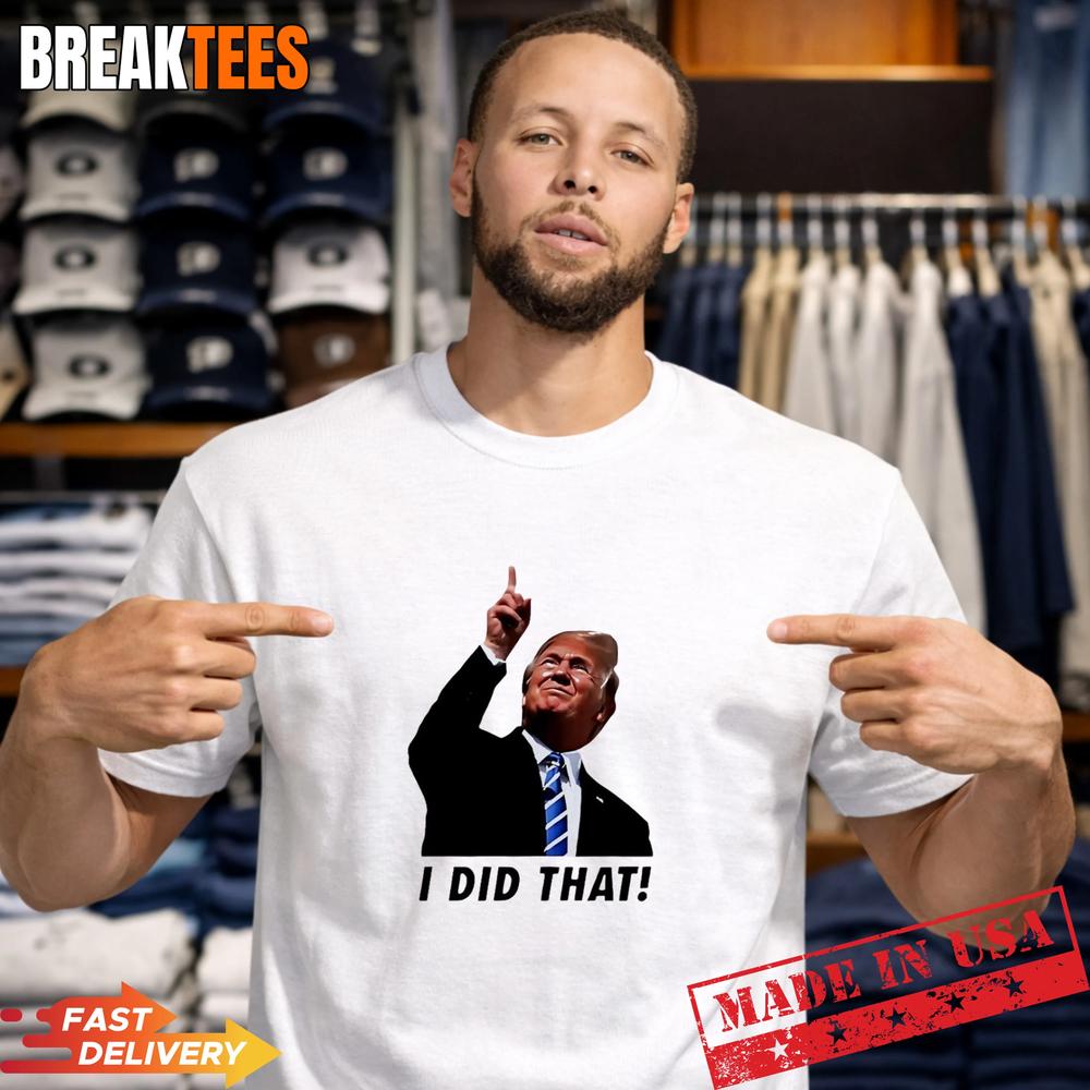 Trump I Did That Gas Pump Price T-Shirt Unisex T-shirt, Sweatshirt, Hoodie, Long Sleeve Tee - T-Shirt, Sweatshirt, Hoodie