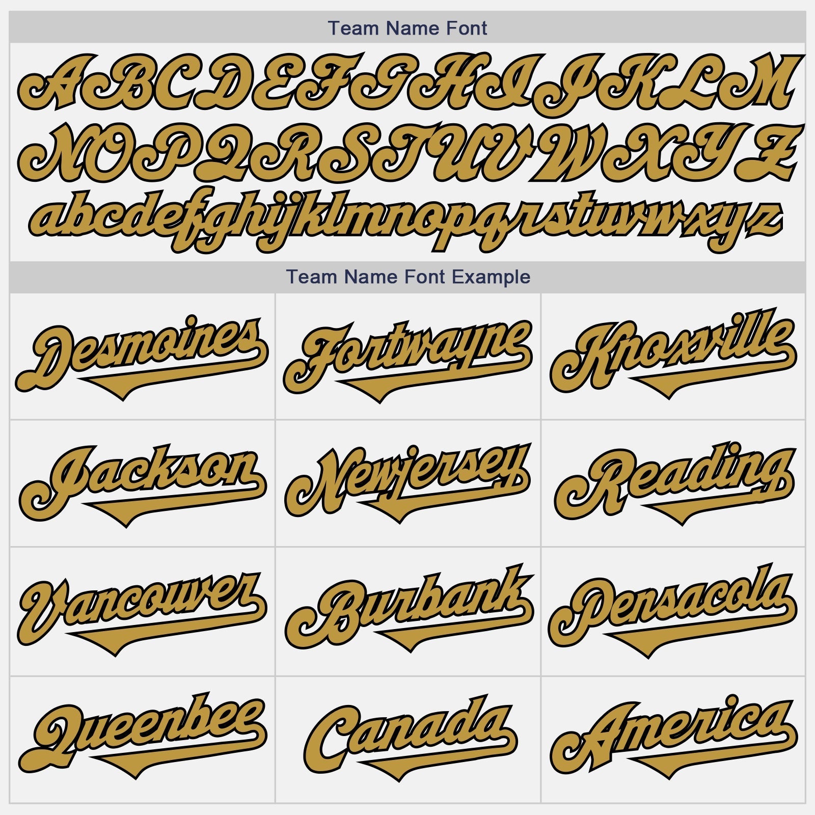 Custom White Old Gold-Black Authentic Two Tone Baseball Jersey baseball jersey product view 4