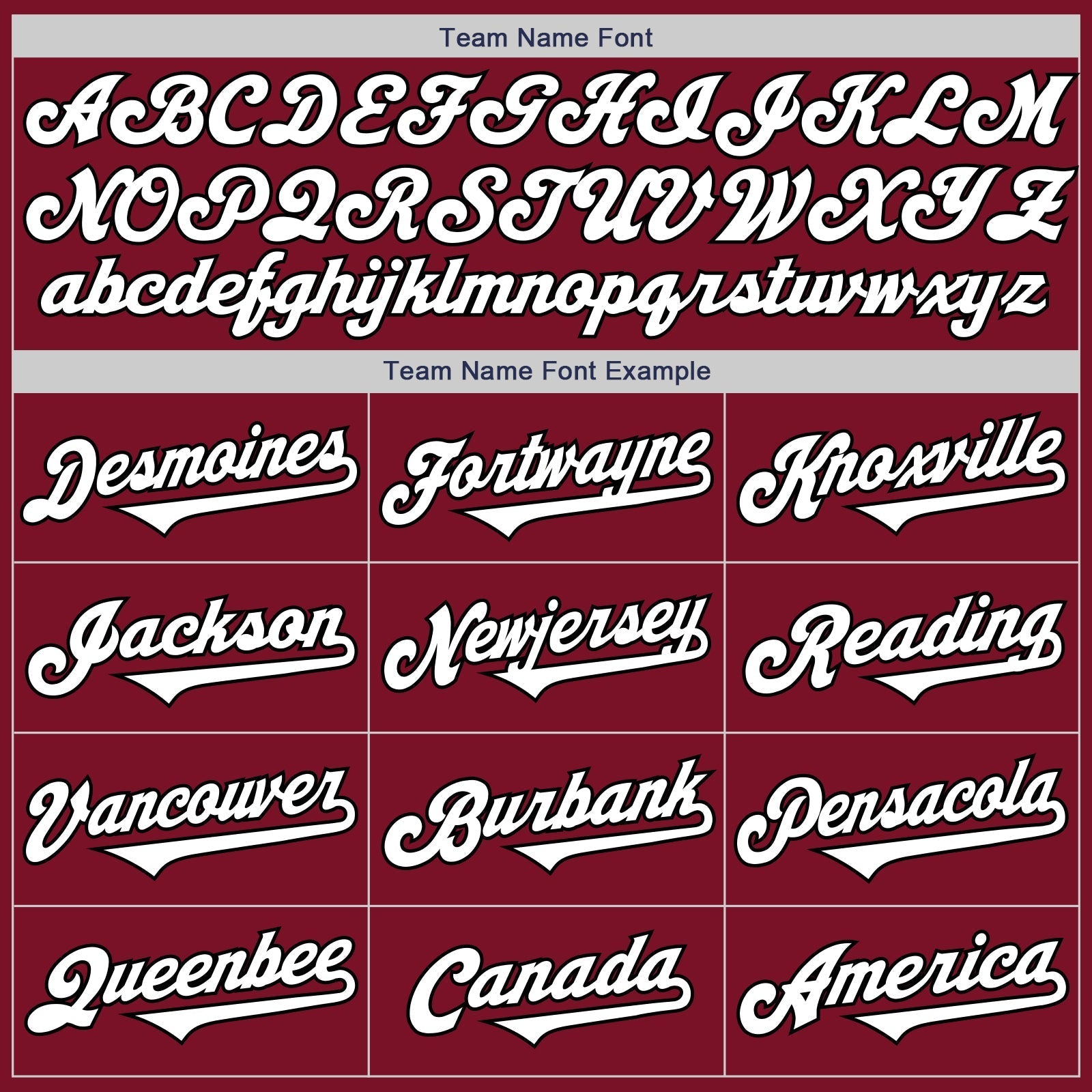 Custom Crimson White-Black Authentic Two Tone Baseball Jersey baseball jersey product view 4