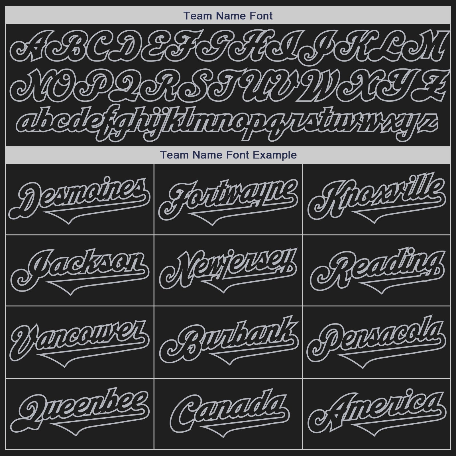 Custom Black Gray Authentic Two Tone Baseball Jersey baseball jersey product view 4