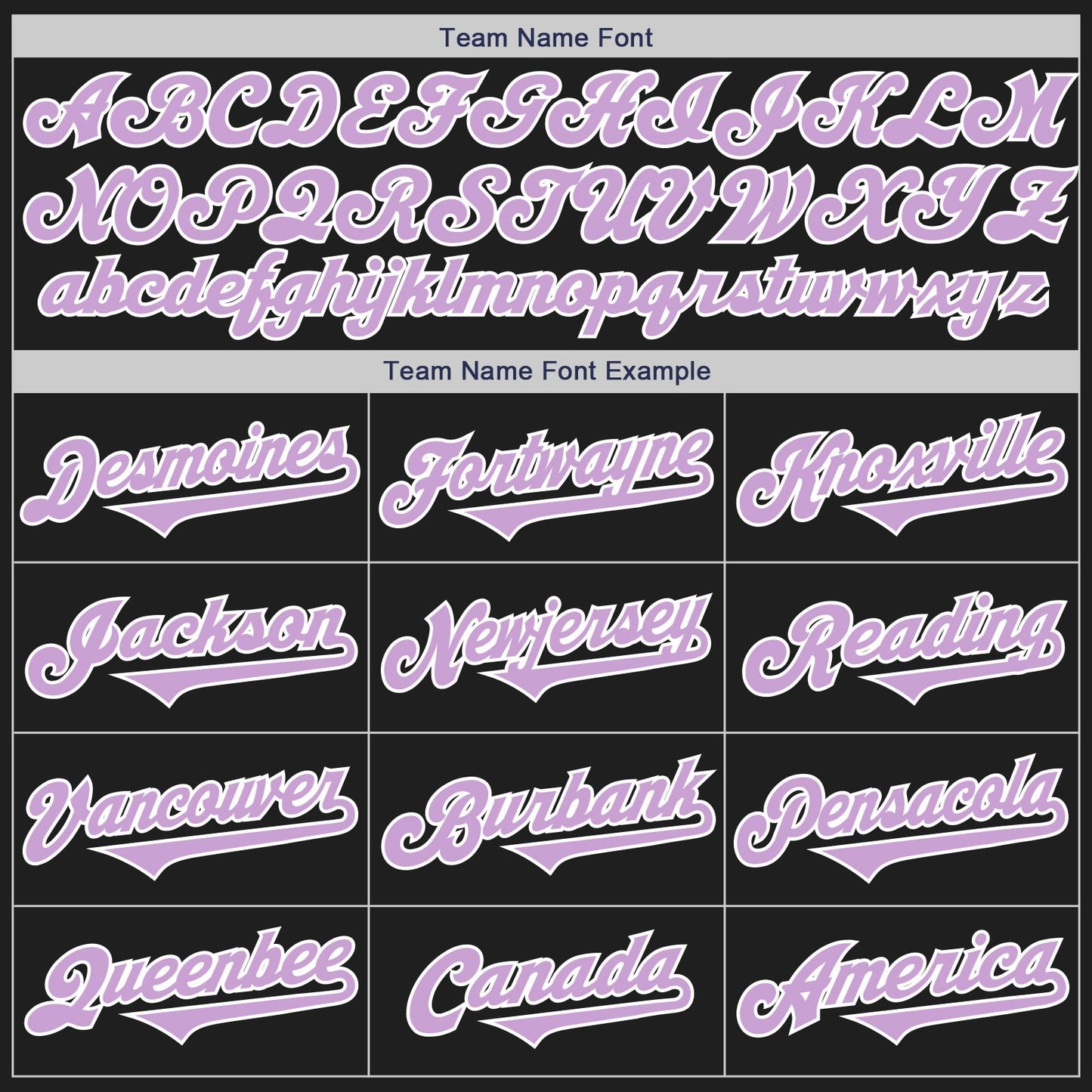 Custom Black Light Purple-White Authentic Two Tone Baseball Jersey baseball jersey product view 4