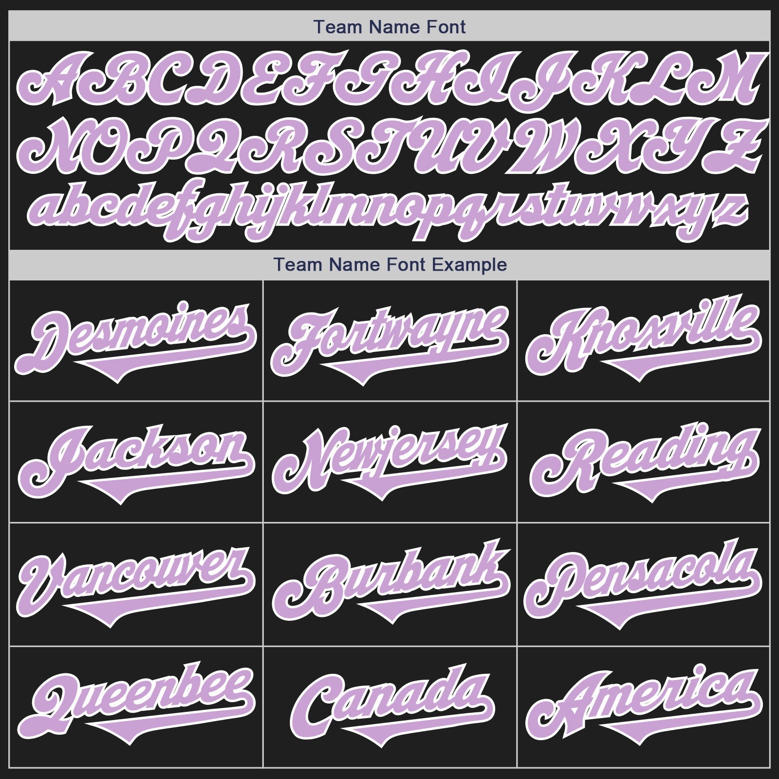 Custom Black Light Purple-White Authentic Two Tone Baseball Jersey baseball jersey product view 4