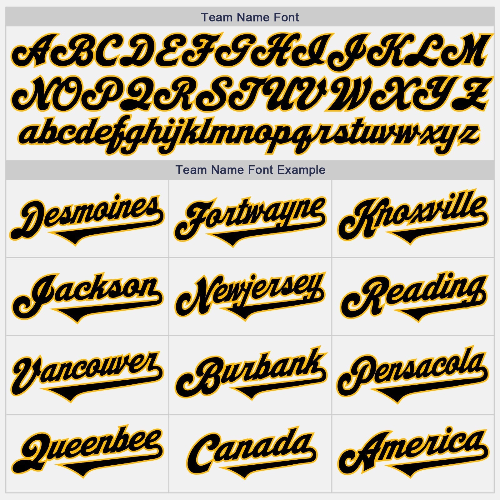 Custom White Black-Gold Authentic Two Tone Baseball Jersey baseball jersey product view 4