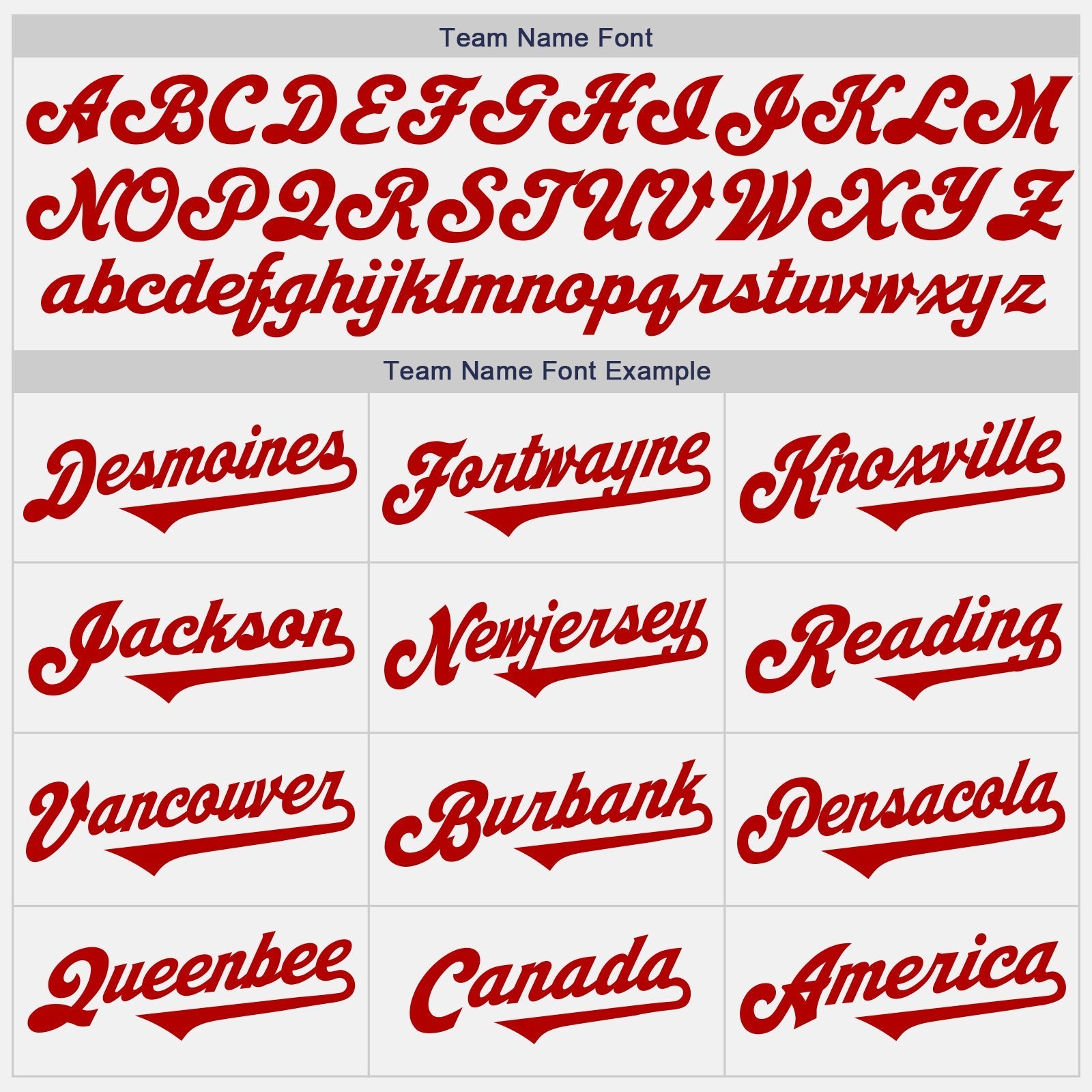 Custom White Red Authentic Two Tone Baseball Jersey baseball jersey product view 4