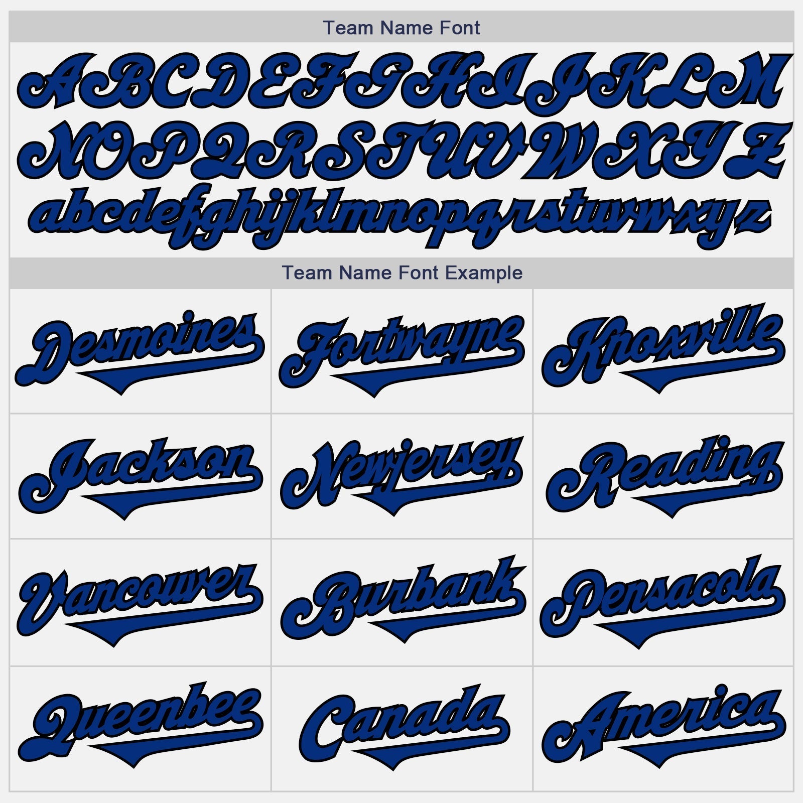 Custom White Royal-Black Authentic Two Tone Baseball Jersey baseball jersey product view 4
