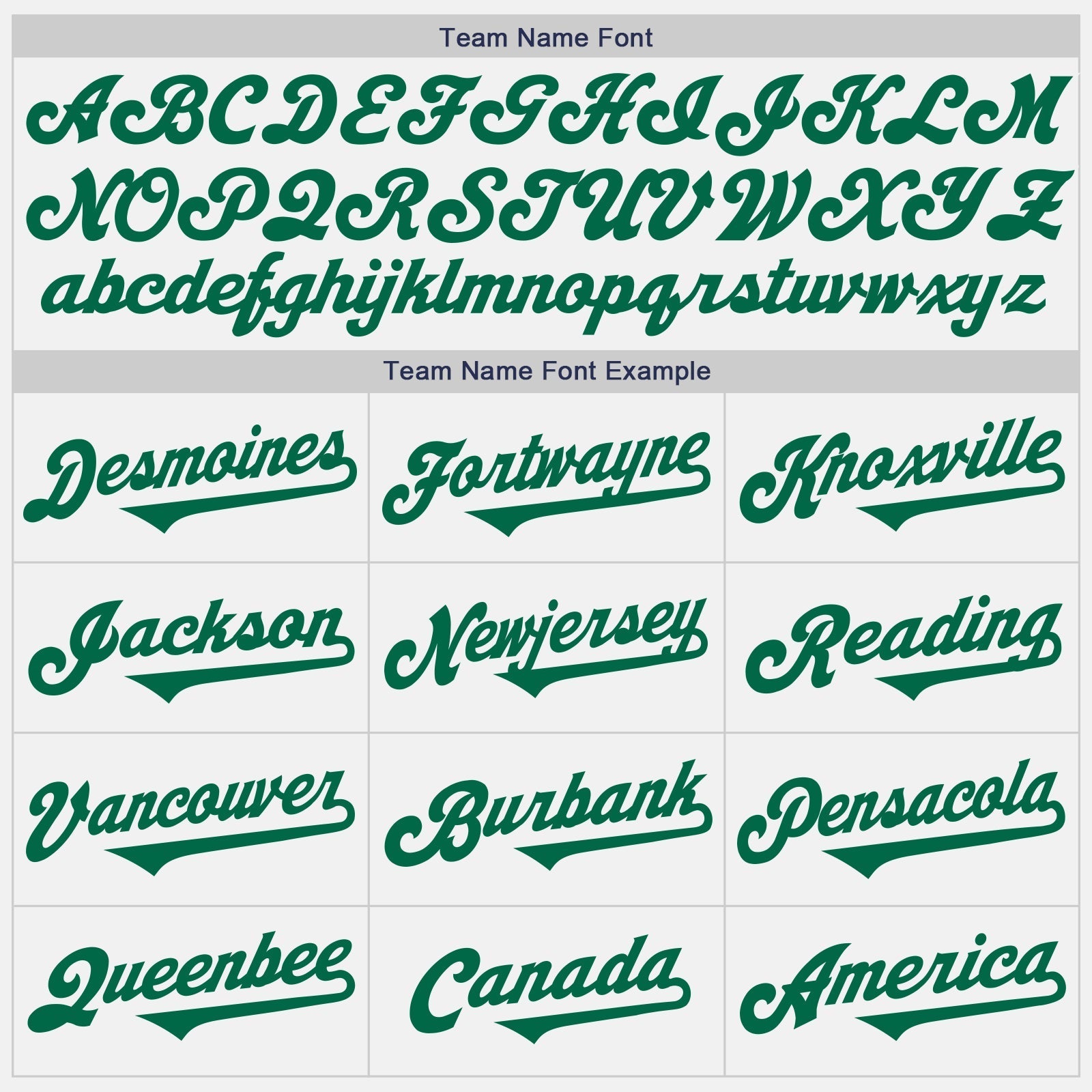 Custom White Kelly Green Authentic Two Tone Baseball Jersey baseball jersey product view 4