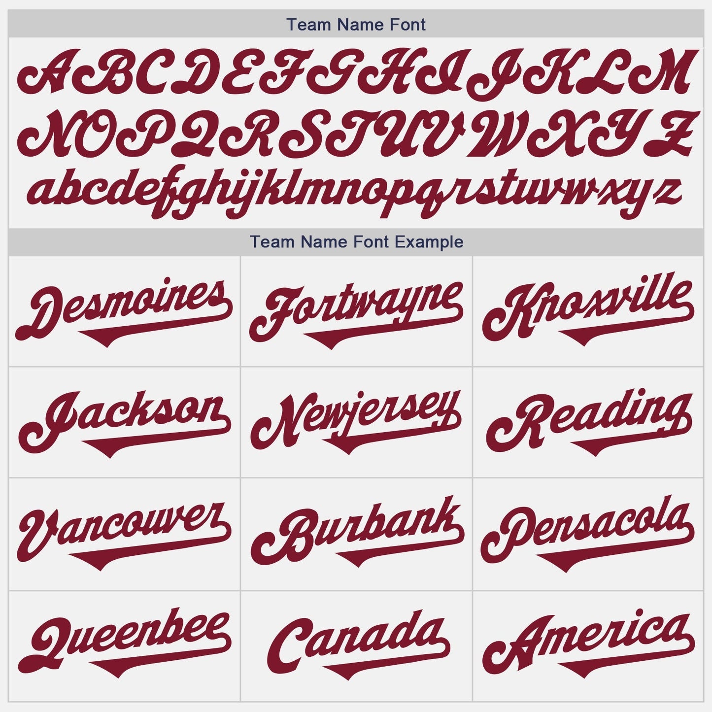 Custom White Crimson Authentic Two Tone Baseball Jersey baseball jersey product view 4