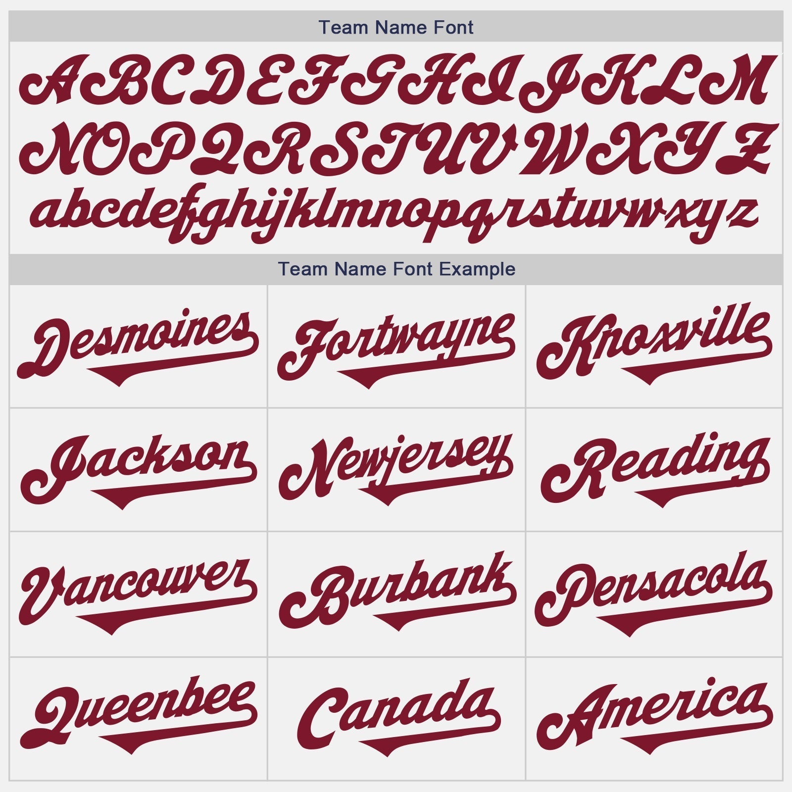 Custom White Crimson Authentic Two Tone Baseball Jersey baseball jersey product view 4