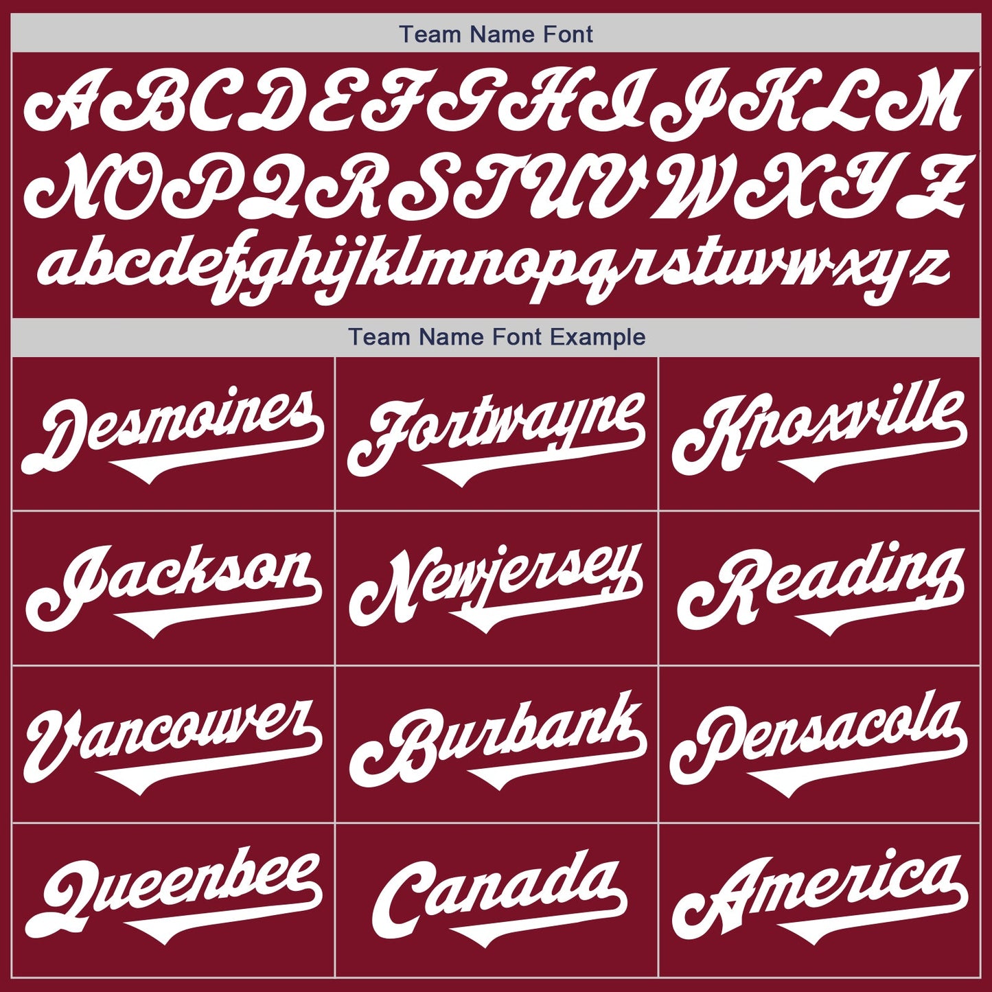 Custom Crimson White Authentic Two Tone Baseball Jersey baseball jersey product view 4