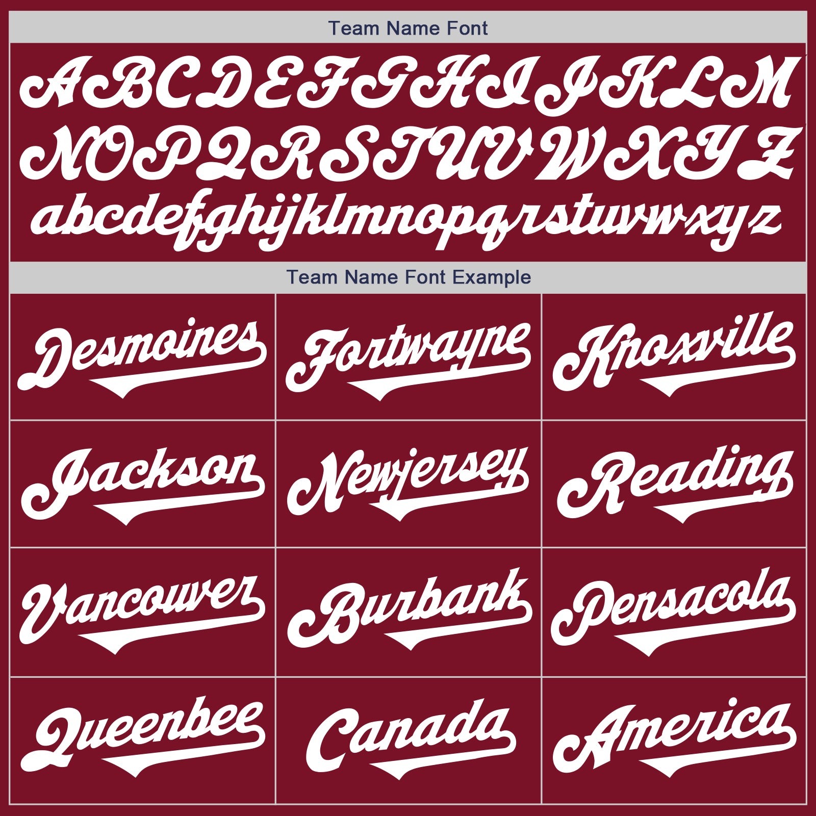 Custom Crimson White Authentic Two Tone Baseball Jersey baseball jersey product view 4