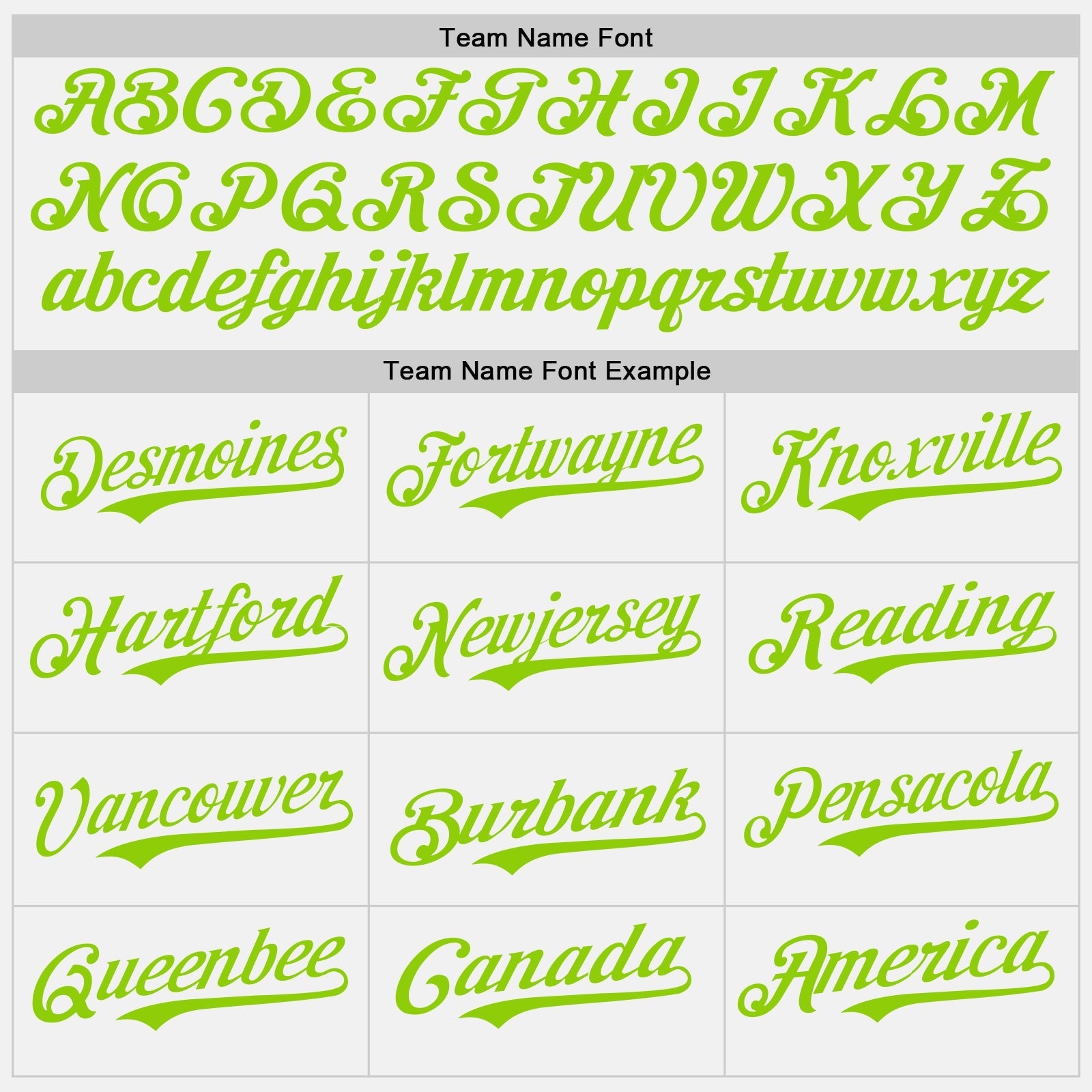 Custom White Neon Green Pinstripe Neon Green Authentic Two Tone Baseball Jersey baseball jersey product view 4