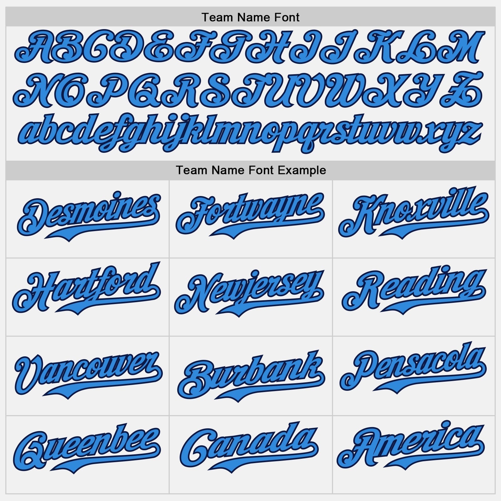 Custom White Electric Blue Pinstripe Navy Authentic Two Tone Baseball Jersey baseball jersey product view 4