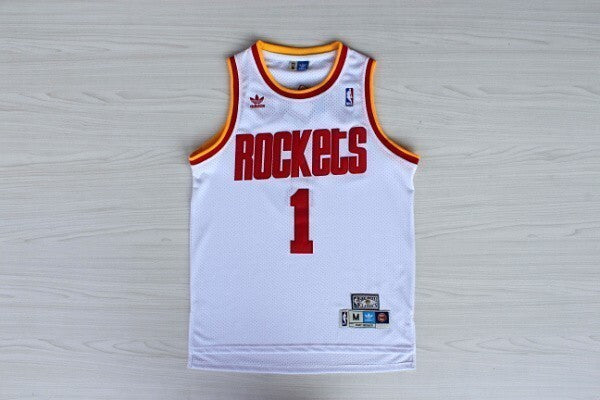 U0NSc Basketball Jersey basketball jersey product view 1