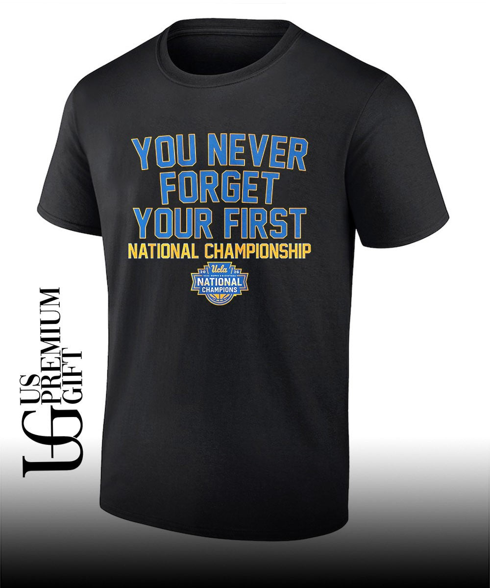 UCLA Bruins vs South Carolina Gamecocks 2026 NCAA Womens Basketball Final Four Phoenix National Championship shirt - T-Shirt, Sweatshirt, Hoodie