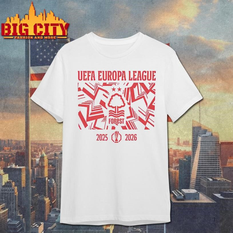 UEFA Europe 2025 2026 Football Shirt Unisex T-shirt, Sweatshirt, Hoodie, Long Sleeve Tee - T-Shirt, Sweatshirt, Hoodie