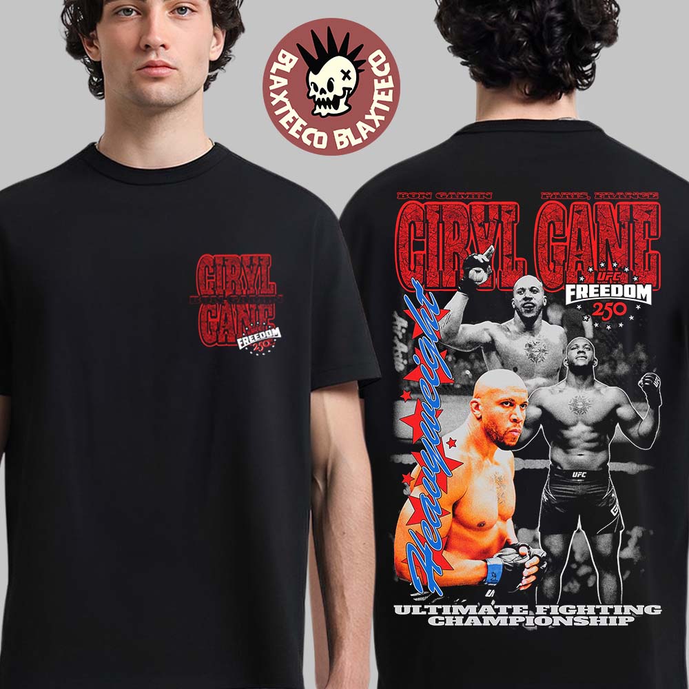 UFC Freedom 250 Sean OMalley T-Shirt Unisex T-shirt, Sweatshirt, Hoodie, Long Sleeve Tee - T-Shirt, Sweatshirt, Hoodie