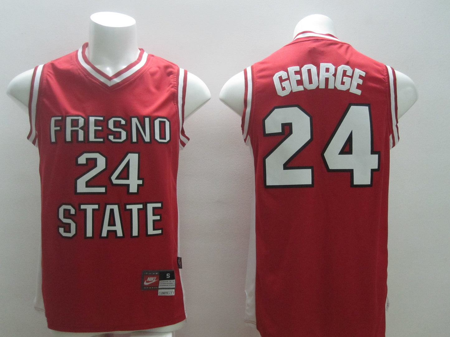 UJHxR Basketball Jersey basketball jersey product view 1