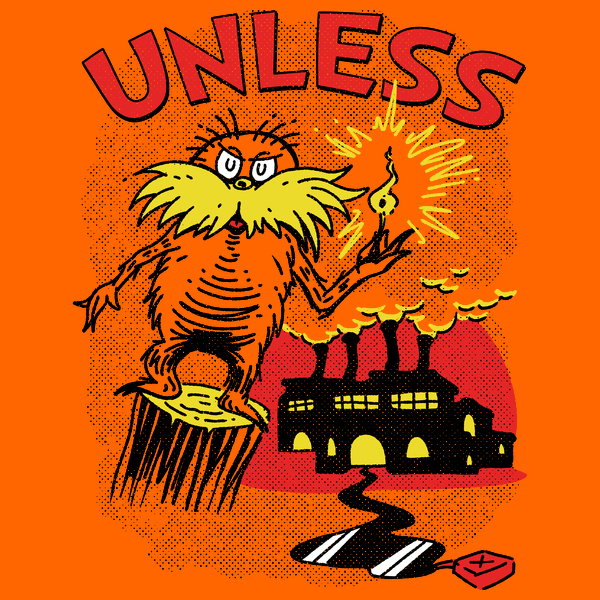 Unless Unisex T-shirt, Sweatshirt, Hoodie, Long Sleeve Tee - T-Shirt, Sweatshirt, Hoodie