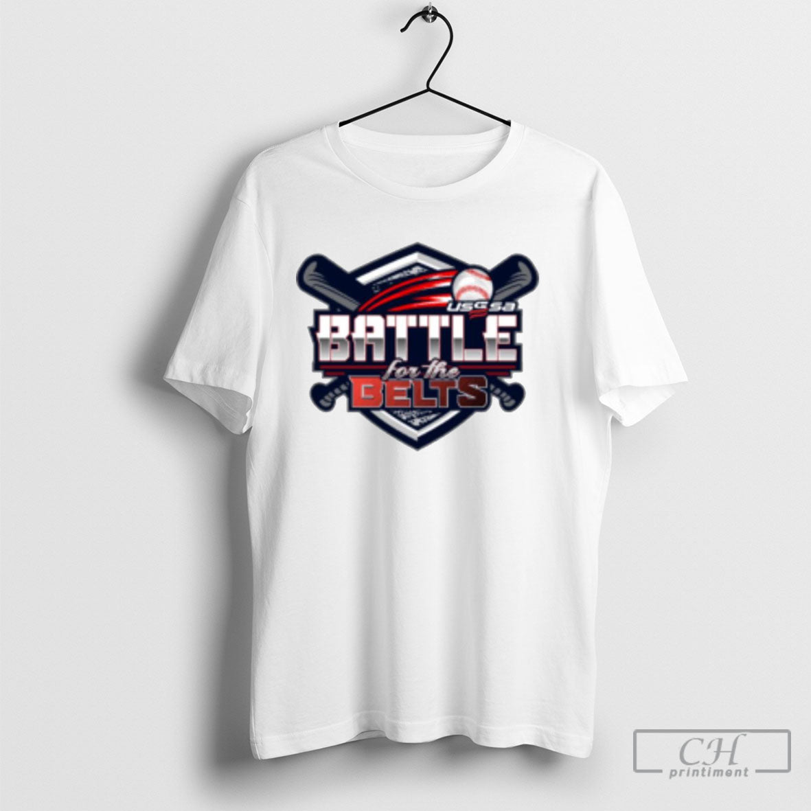 Usssa Battle For The Belts Drip Rings Sep 20 21 2025 Shirt Tee Unisex T-shirt, Sweatshirt, Hoodie, Long Sleeve Tee - T-Shirt, Sweatshirt, Hoodie