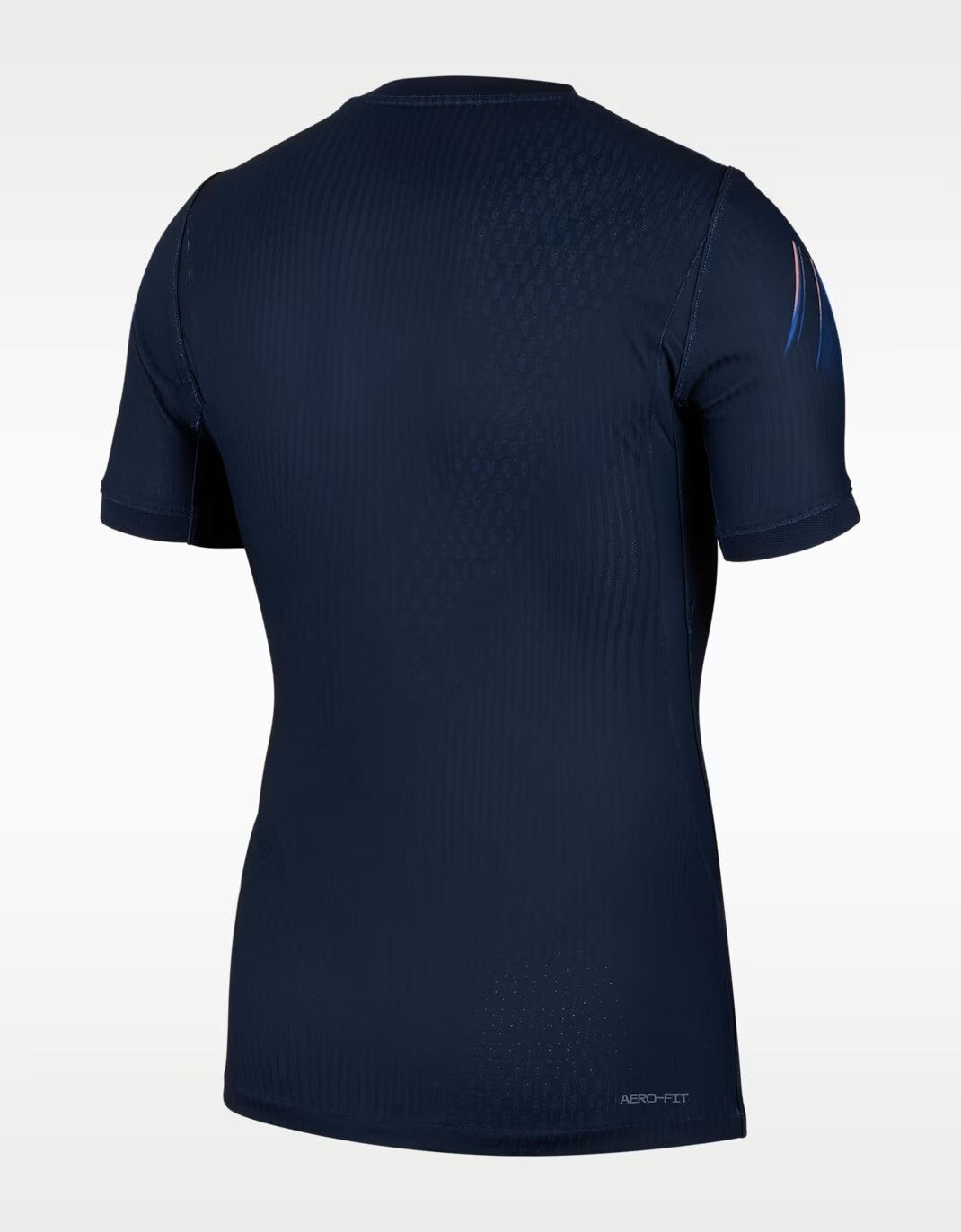 Uruguay 2026 Away Style 1 Soccer Jersey sports jersey product view 1