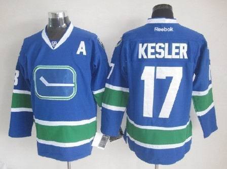 Vancouver Canucks Canucks Style 84 Hockey Jersey hockey jersey product view 1