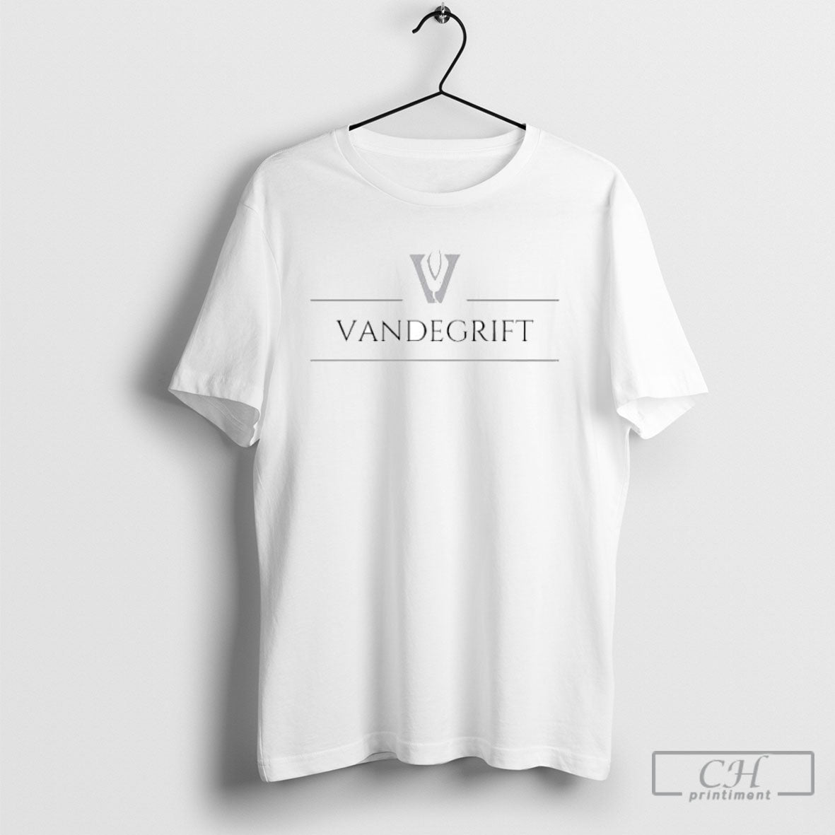 Vandegrift Vipers High School Texas Logo Athletic Shirt Tee Unisex T-shirt, Sweatshirt, Hoodie, Long Sleeve Tee - T-Shirt, Sweatshirt, Hoodie
