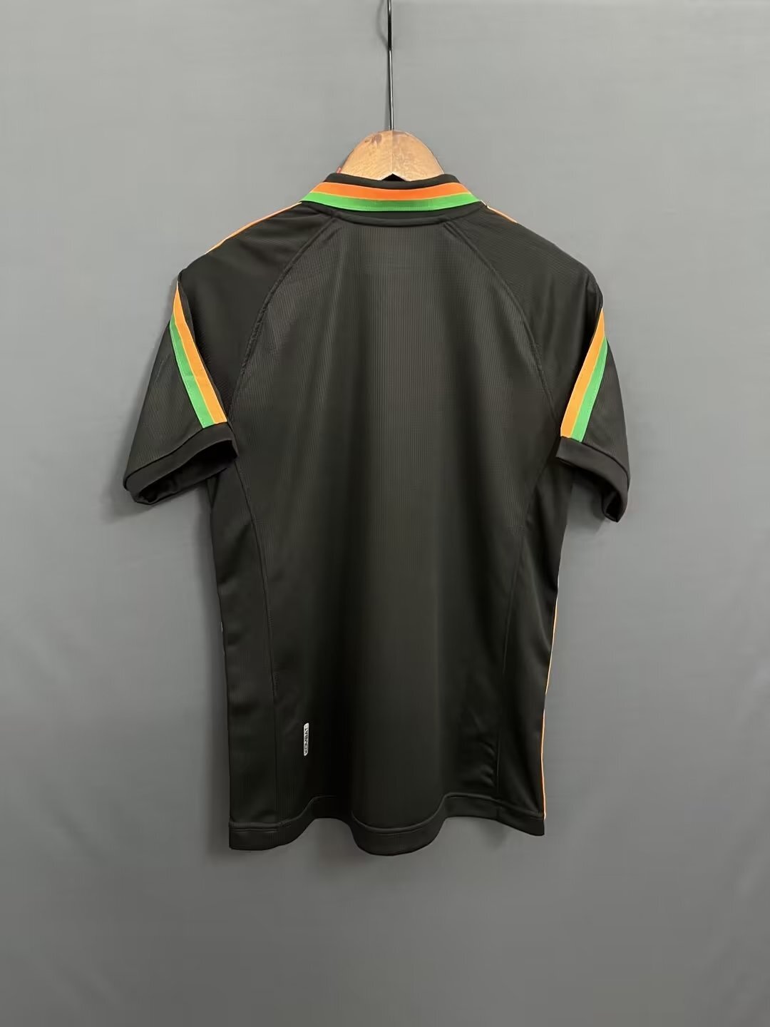 Venezia F.C. 2223 Style 1 Soccer Jersey sports jersey product view 1