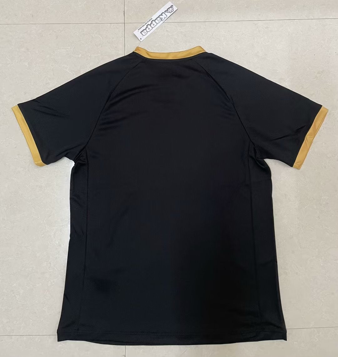 Venezia Style 1 Soccer Jersey sports jersey product view 1