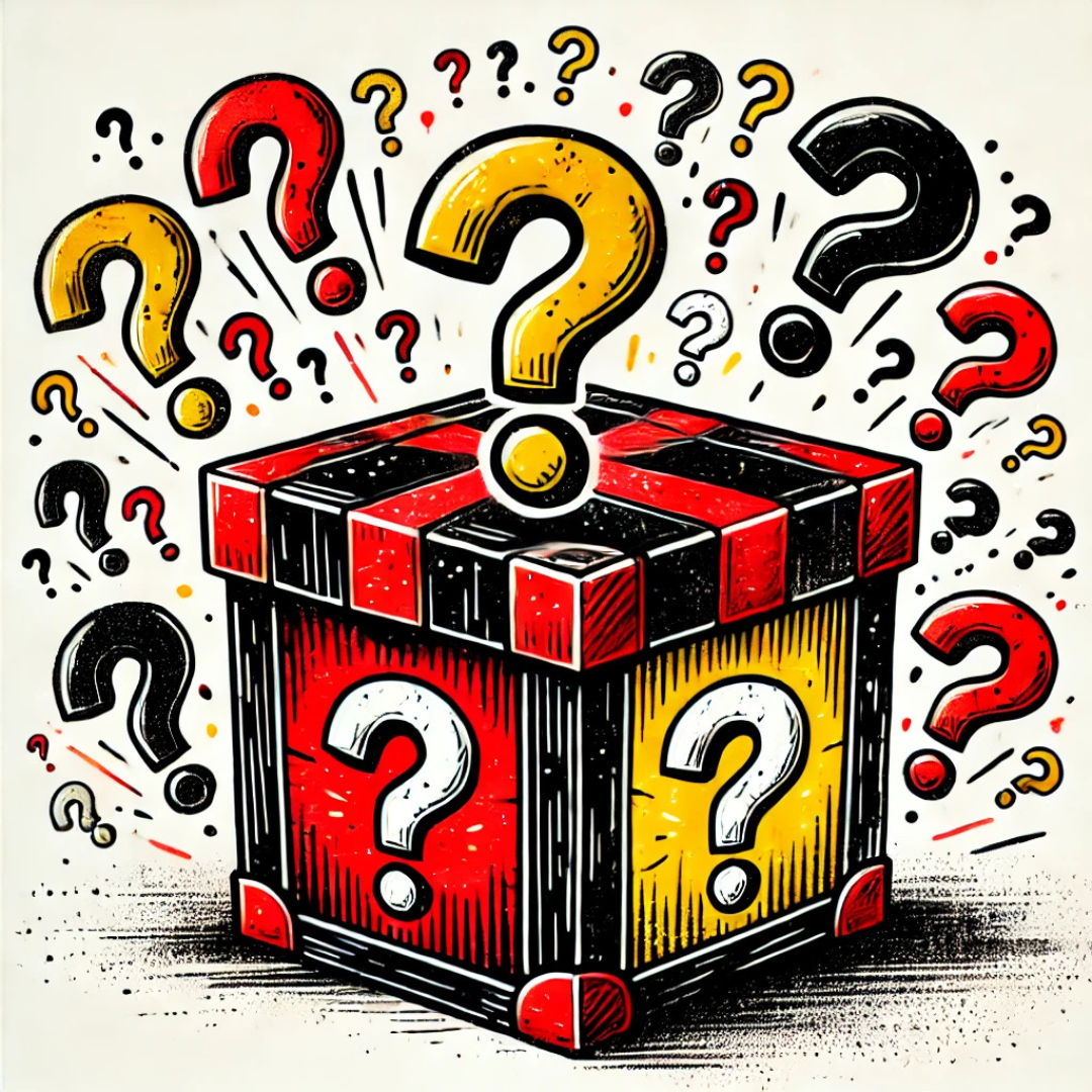 FREE GIFT! 10-Pack MYSTERY Vinyl Stickers ($40 Value) Unisex T-shirt, Sweatshirt, Hoodie, Long Sleeve Tee - T-Shirt, Sweatshirt, Hoodie