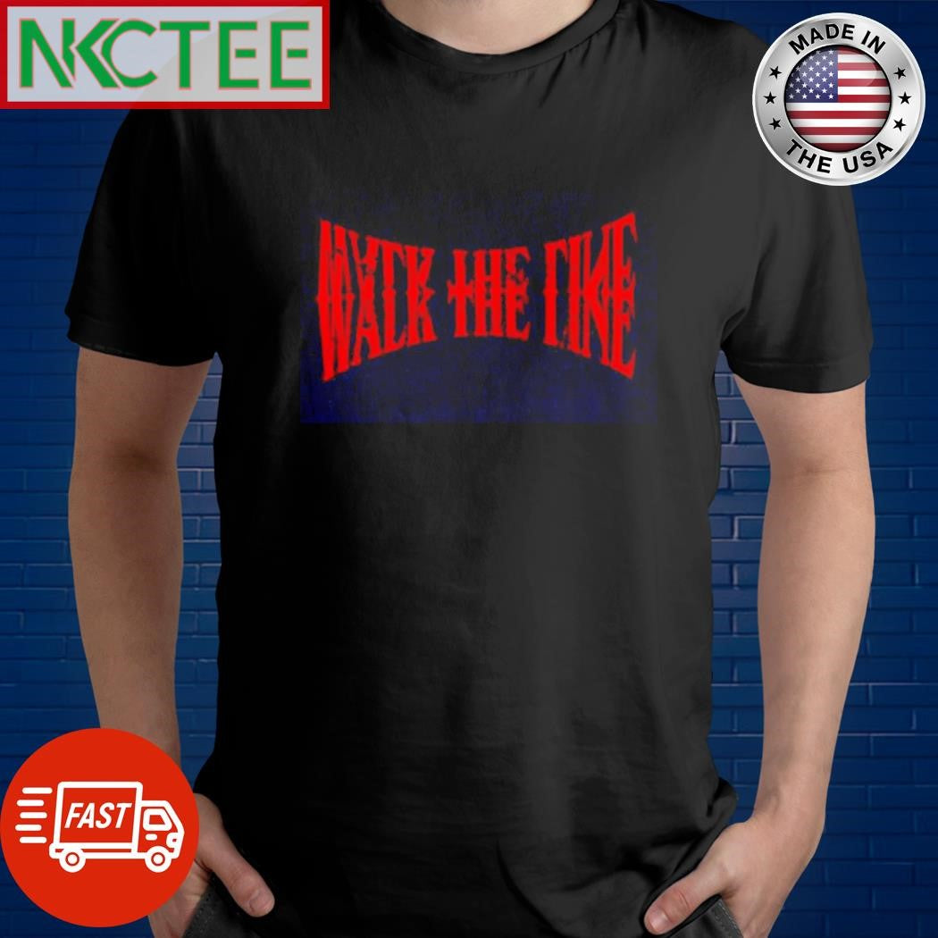 Walk The Line shirt Unisex T-shirt, Sweatshirt, Hoodie, Long Sleeve Tee - T-Shirt, Sweatshirt, Hoodie