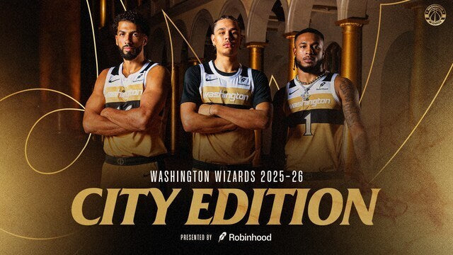 Washington Wizards Style 4 Basketball Jersey basketball jersey product view 1