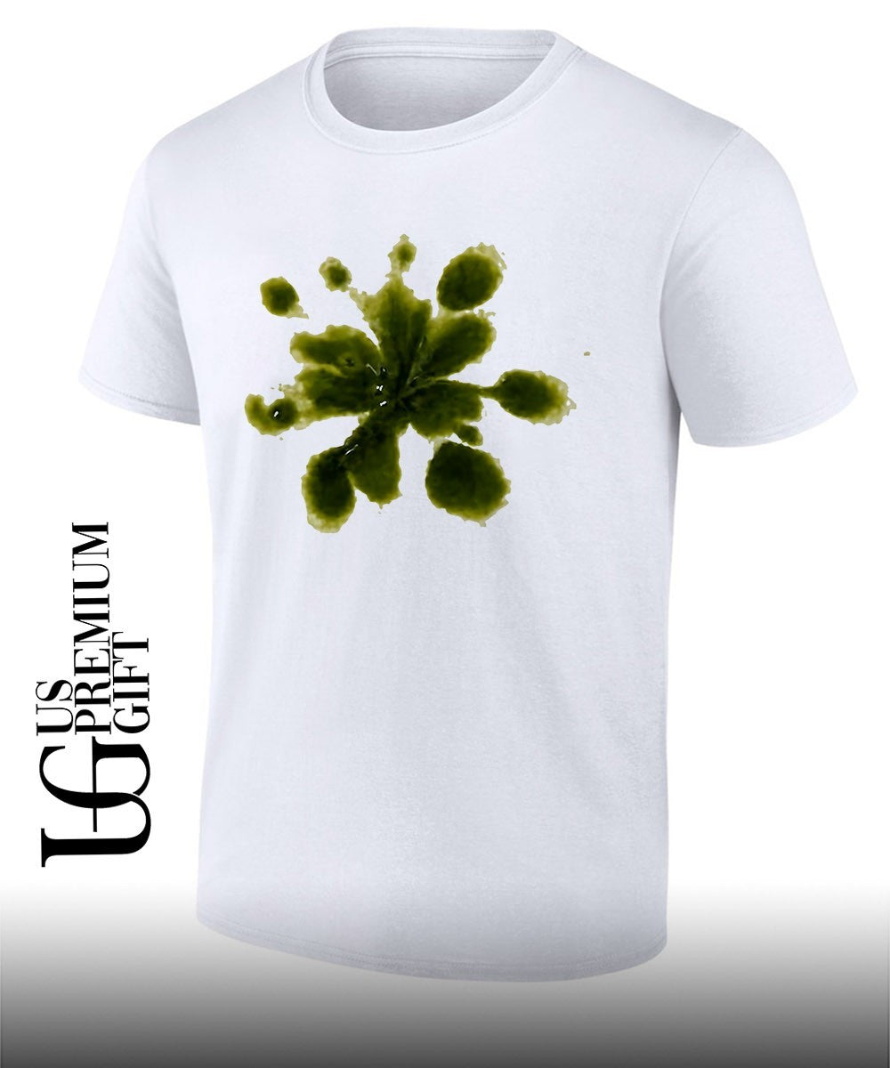 Weather Tomorrow May 4 2026 shirt Unisex T-shirt, Sweatshirt, Hoodie, Long Sleeve Tee - T-Shirt, Sweatshirt, Hoodie