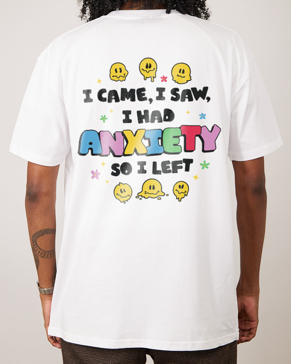 I Came, I Saw T-Shirt Unisex T-shirt, Sweatshirt, Hoodie, Long Sleeve Tee - T-Shirt, Sweatshirt, Hoodie