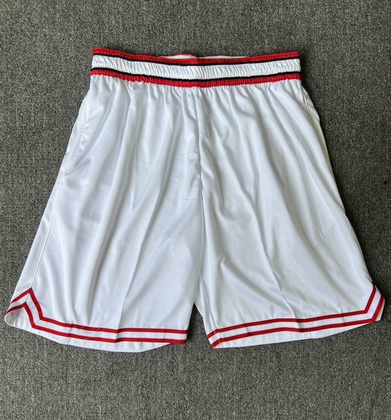 White College Football Jersey football jersey product view 1