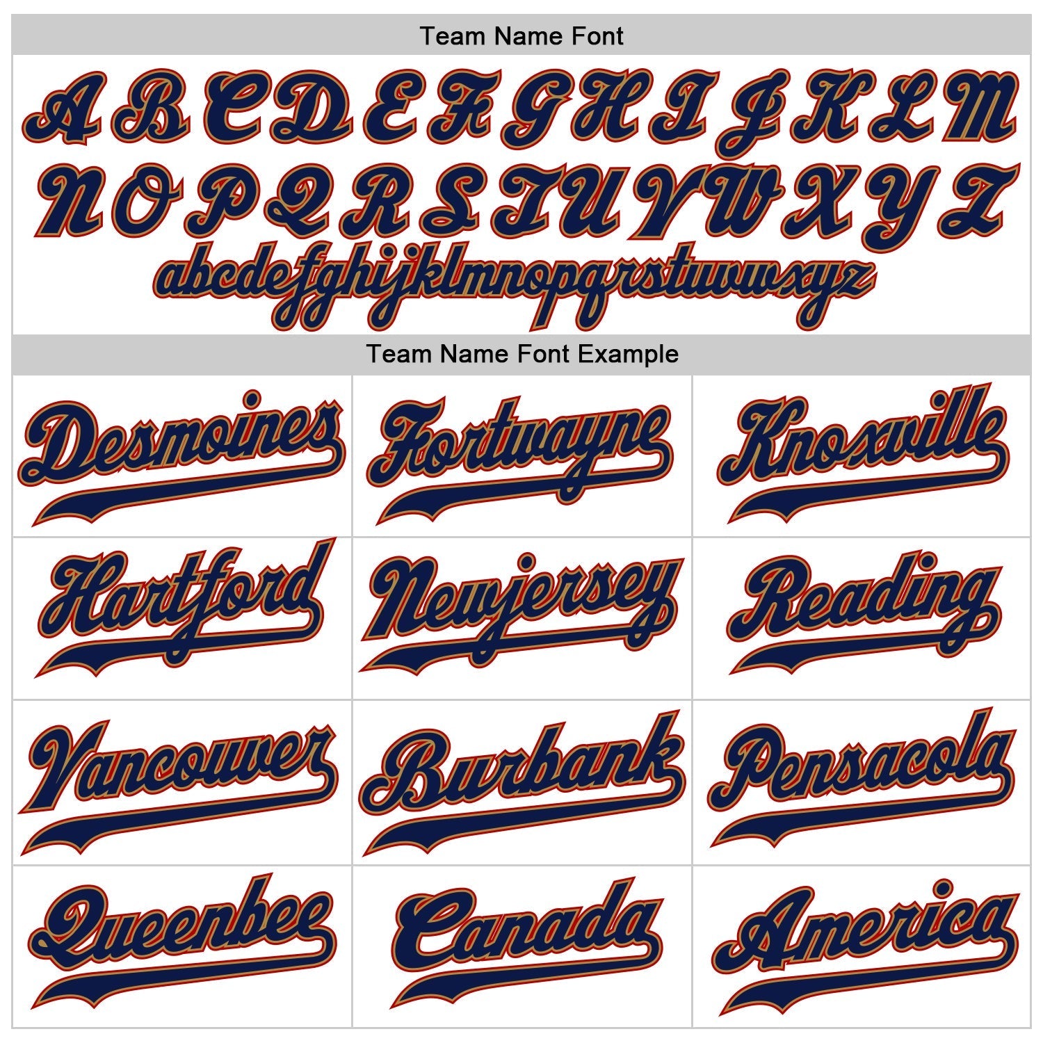 Custom White Old Gold-Navy Authentic Baseball Jersey baseball jersey product view 5