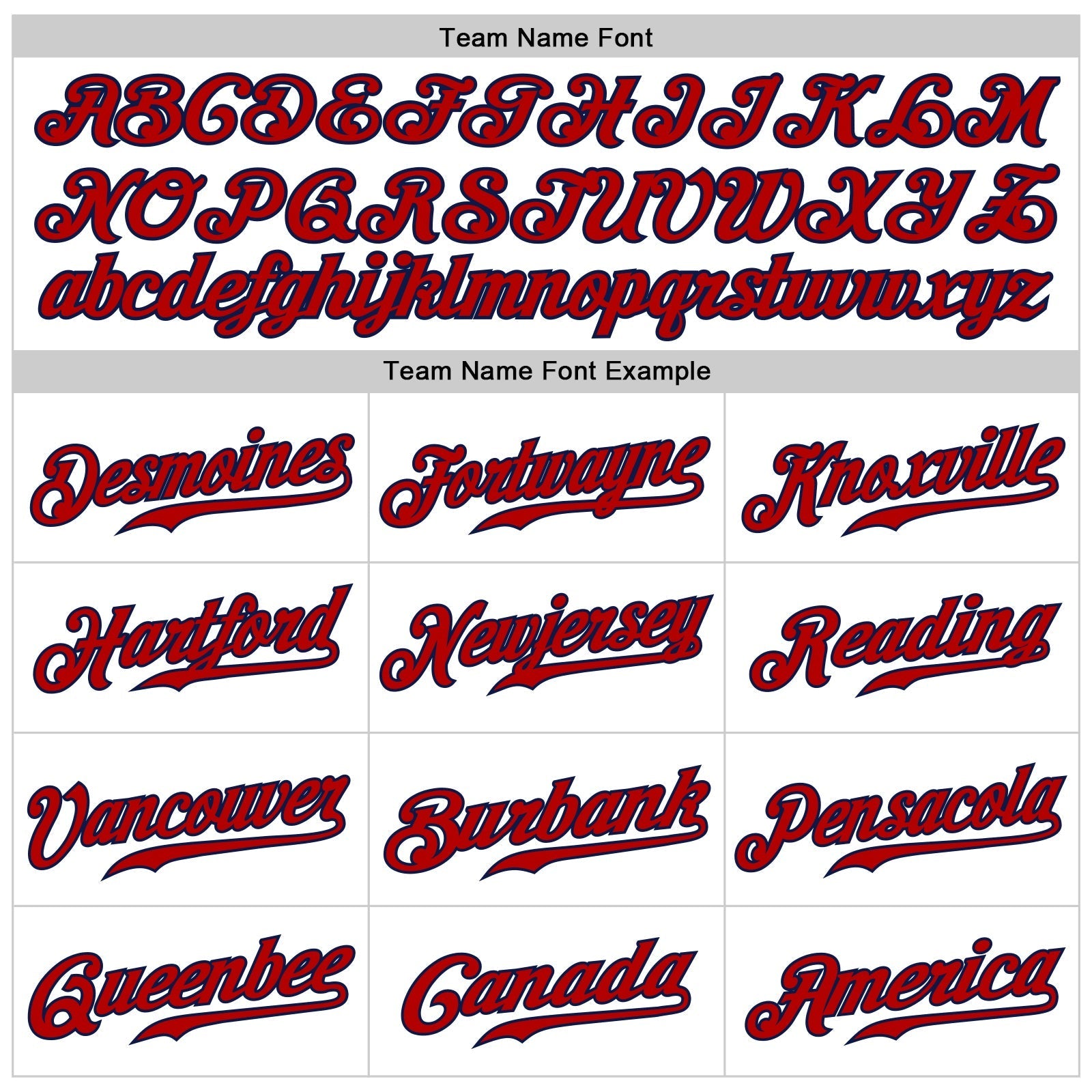 Custom White Red-Navy Authentic Sleeveless Baseball Jersey baseball jersey product view 3