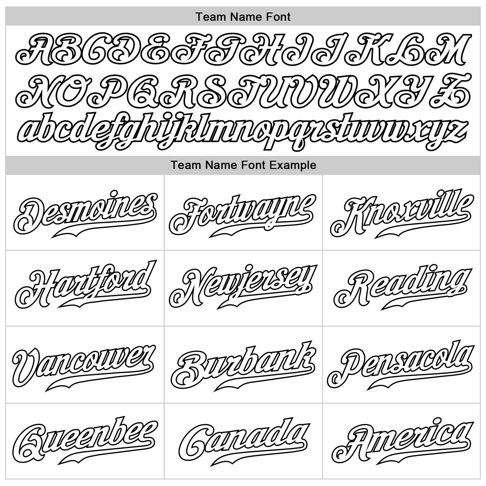 Custom White White-Black Authentic Sleeveless Baseball Jersey baseball jersey product view 4