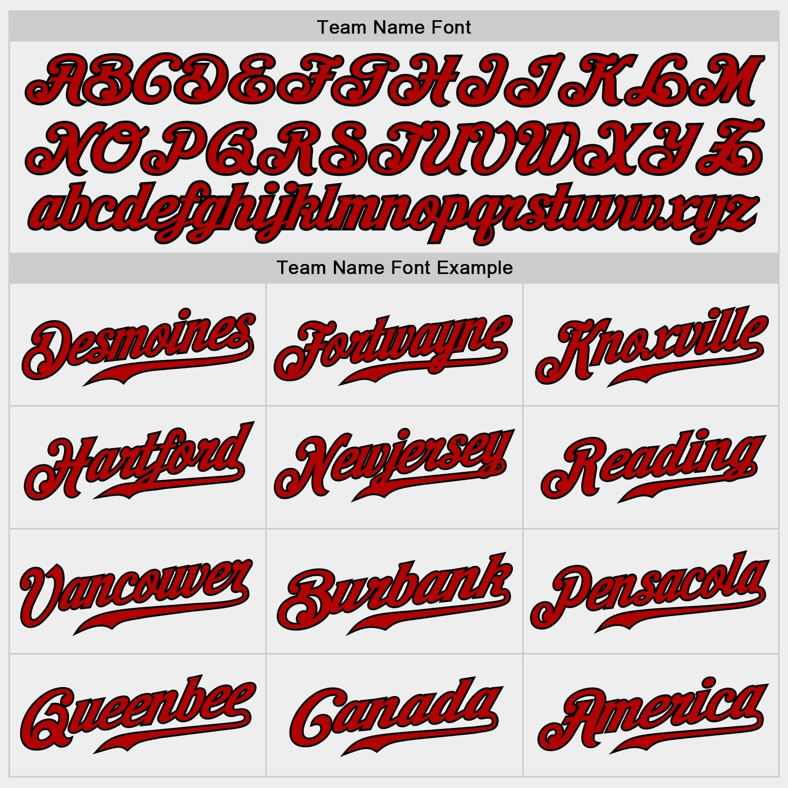 Custom White Purple-Red Authentic Baseball Jersey baseball jersey product view 5