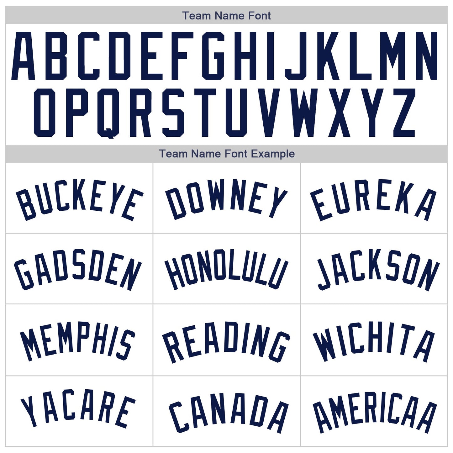 Custom White Orange Pinstripe Navy Authentic Baseball Jersey baseball jersey product view 4