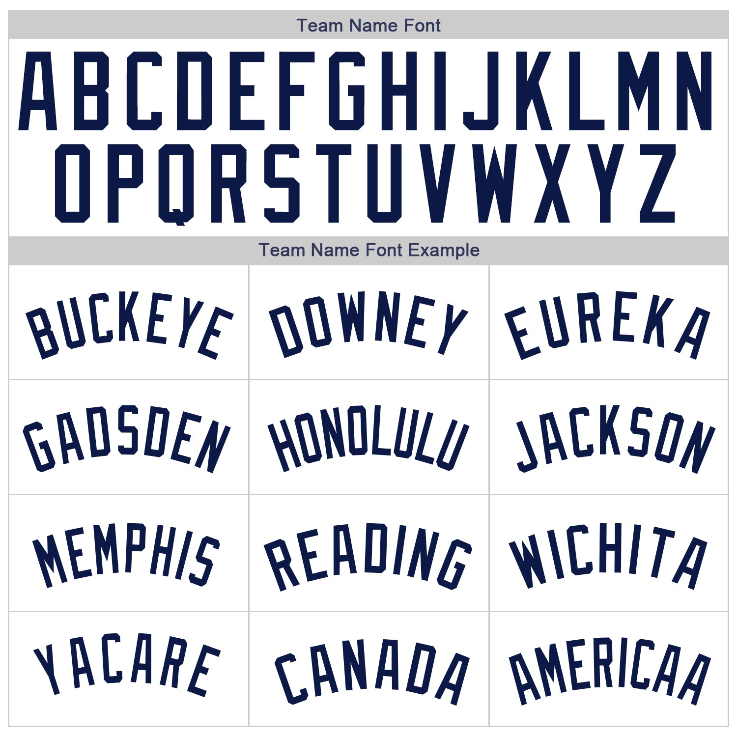 Custom White Orange Pinstripe Navy Authentic Baseball Jersey baseball jersey product view 4