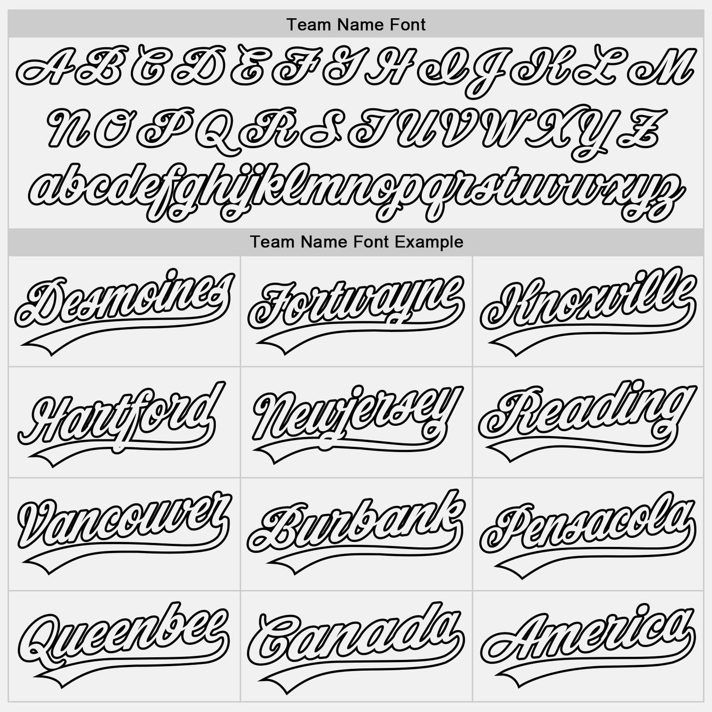 Custom White White-Black Authentic Baseball Jersey baseball jersey product view 4