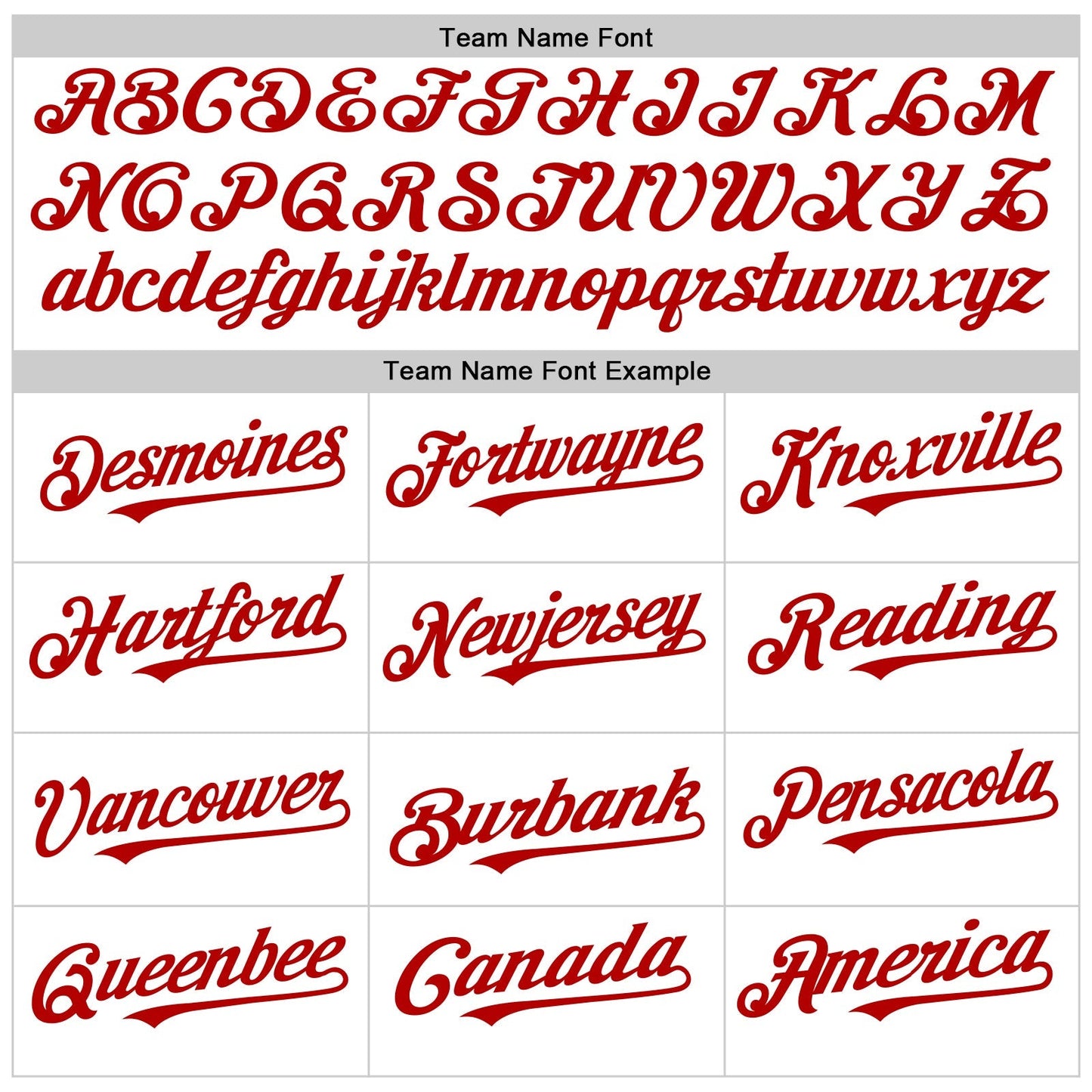 Custom White Red Pinstripe Red Authentic Sleeveless Baseball Jersey baseball jersey product view 3