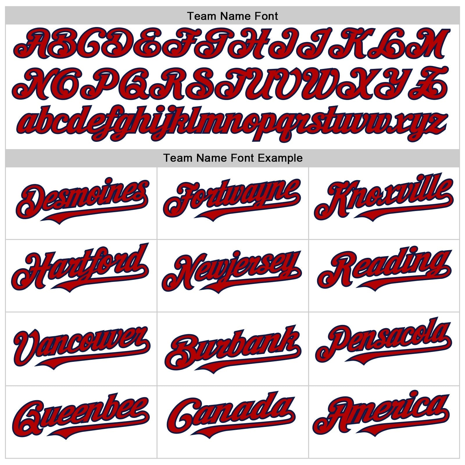 Custom White Red Pinstripe Navy Authentic Sleeveless Baseball Jersey baseball jersey product view 3