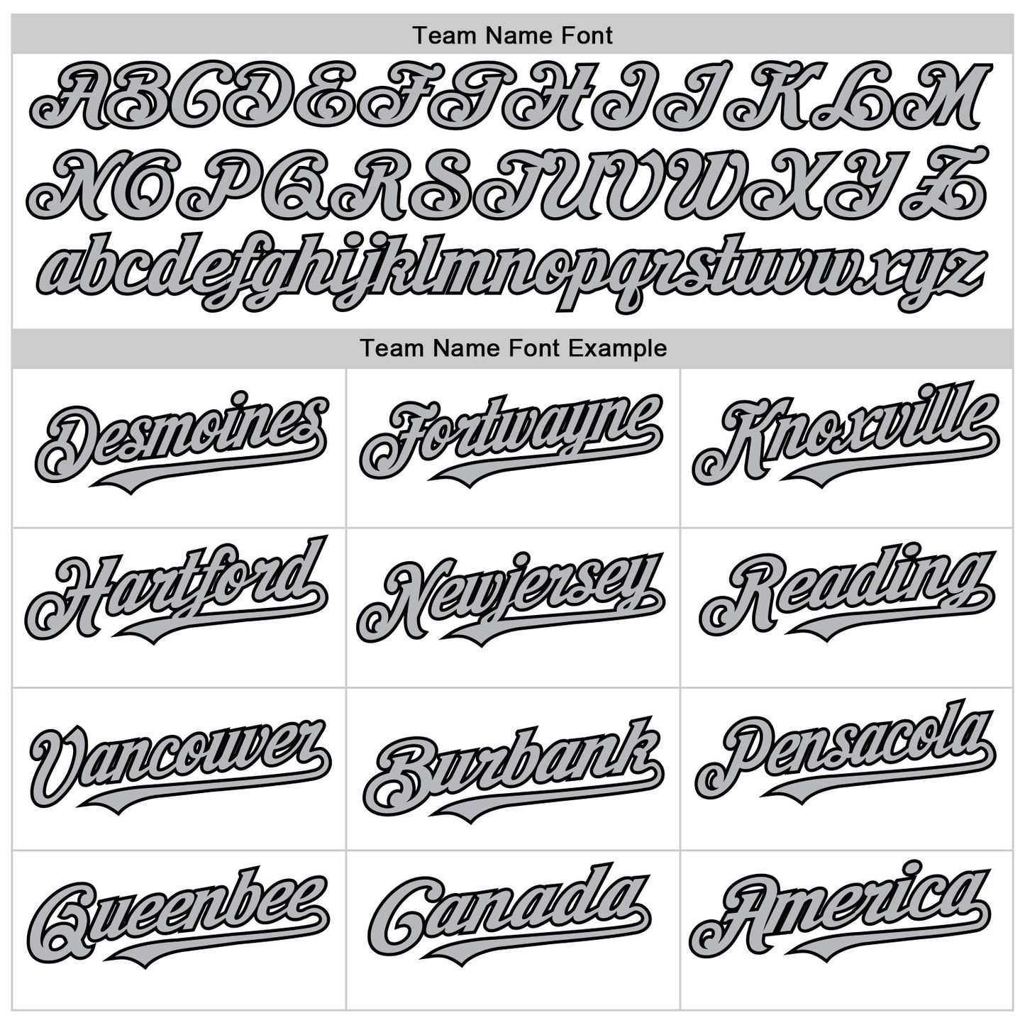 Custom White Purple Pinstripe Black-Gray Authentic Sleeveless Baseball Jersey baseball jersey product view 3