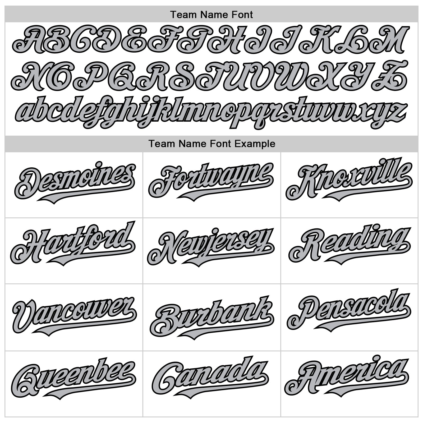 Custom White Purple Pinstripe Black-Gray Authentic Sleeveless Baseball Jersey baseball jersey product view 3